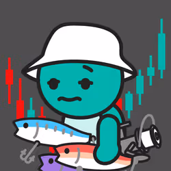 Zeny (ゼニー) #48438