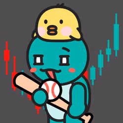 Zeny (ゼニー) #43056