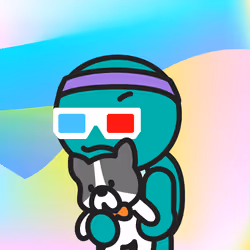 Zeny (ゼニー) #41763