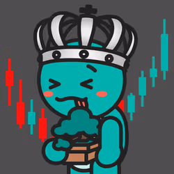 Zeny (ゼニー) #28747