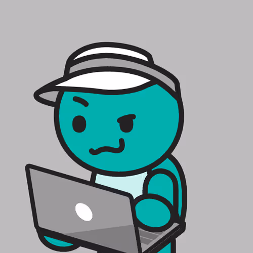 Zeny (ゼニー) #46059