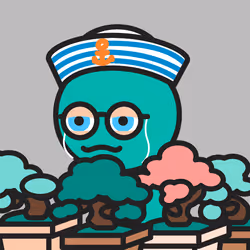 Zeny (ゼニー) #44867