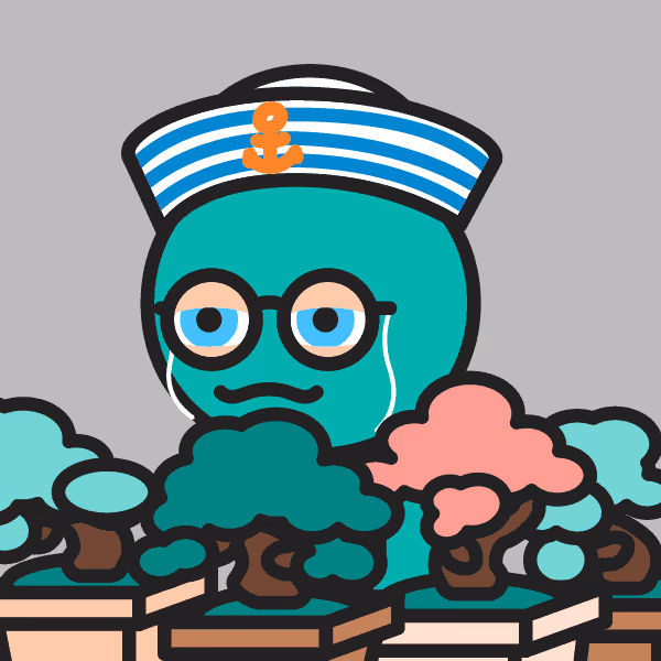 Zeny (ゼニー) #44867