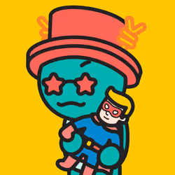 Zeny (ゼニー) #49697