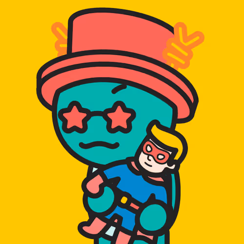 Zeny (ゼニー) #49697