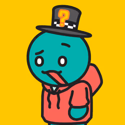 Zeny (ゼニー) #49390