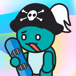 Zeny (ゼニー) #23386