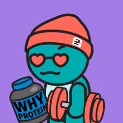 Zeny (ゼニー) #46371