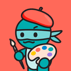 Zeny (ゼニー) #49089