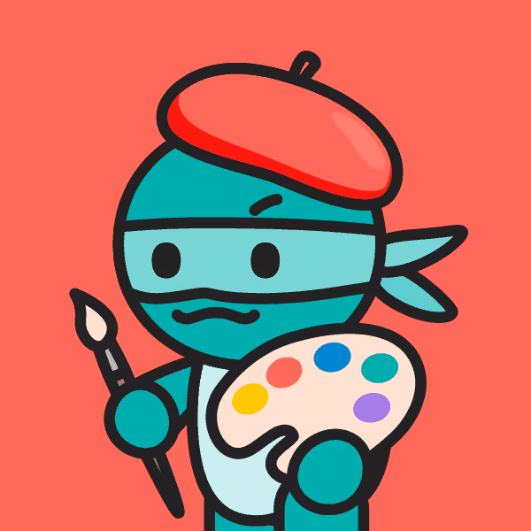 Zeny (ゼニー) #49089