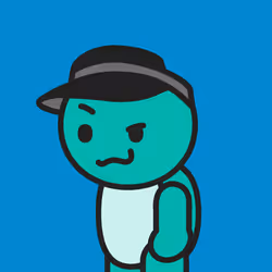 Zeny (ゼニー) #25690