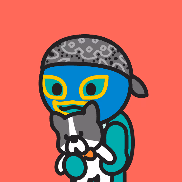 Zeny (ゼニー) #40641