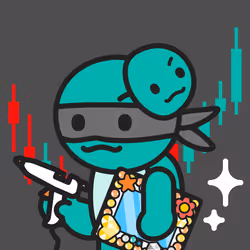 Zeny (ゼニー) #37004