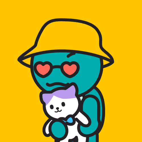 Zeny (ゼニー) #45008