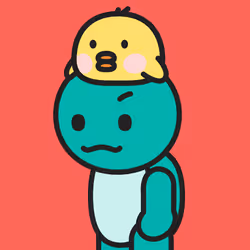 Zeny (ゼニー) #32223