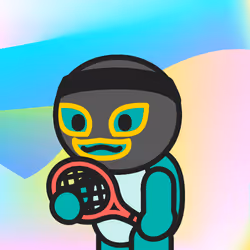 Zeny (ゼニー) #22417