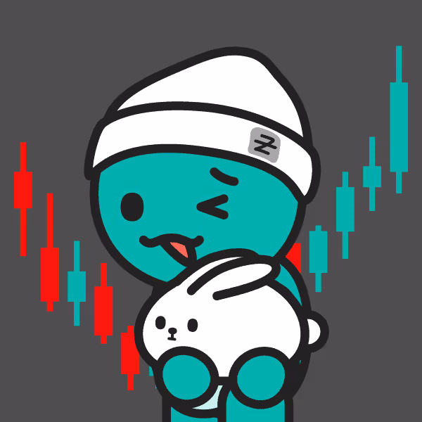 Zeny (ゼニー) #30031