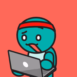 Zeny (ゼニー) #8630