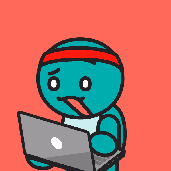 Zeny (ゼニー) #8630