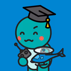 Zeny (ゼニー) #42691