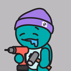 Zeny (ゼニー) #46725