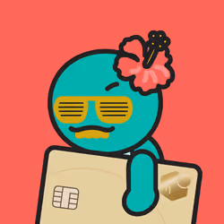 Zeny (ゼニー) #20372