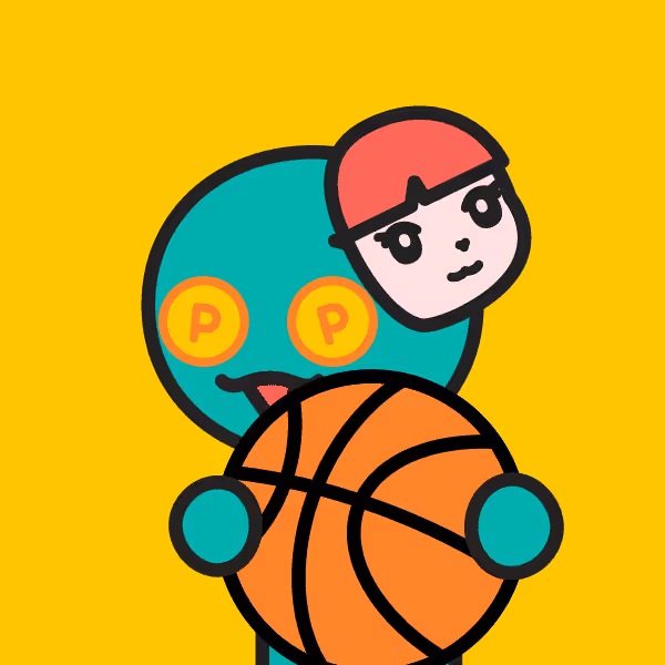 Zeny (ゼニー) #33224