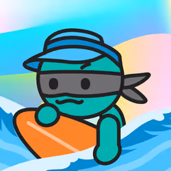 Zeny (ゼニー) #41542