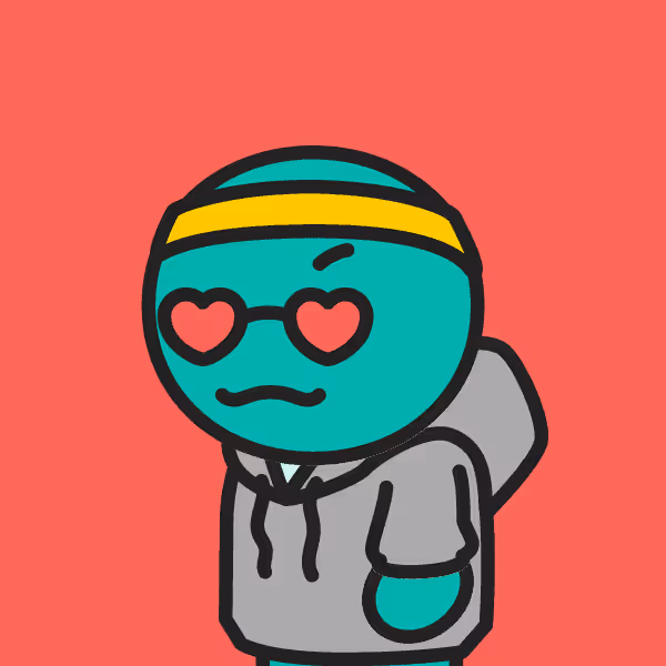 Zeny (ゼニー) #14