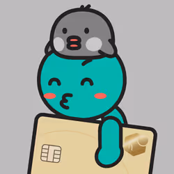 Zeny (ゼニー) #29579