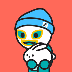 Zeny (ゼニー) #25699