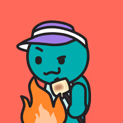 Zeny (ゼニー) #3766