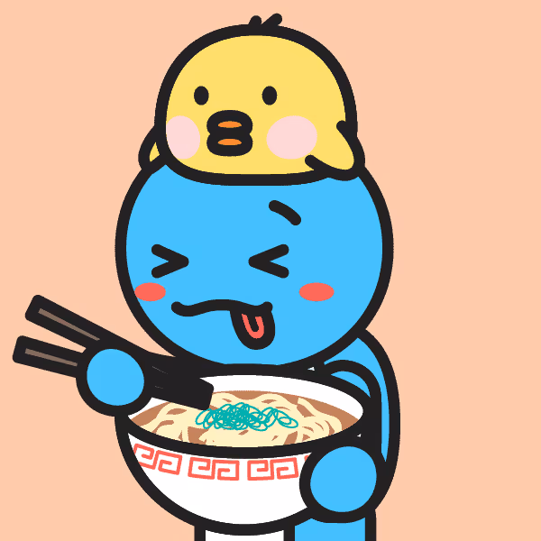 Zeny (ゼニー) #35173