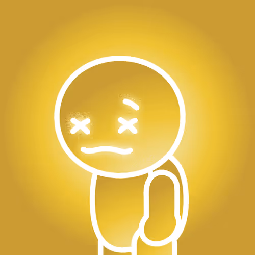 Zeny (ゼニー) #666