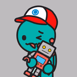 Zeny (ゼニー) #43472