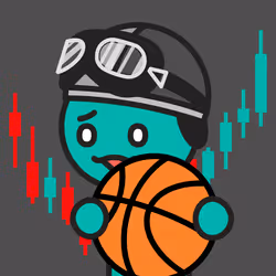 Zeny (ゼニー) #13823