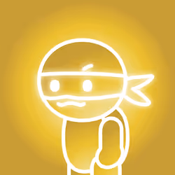 Zeny (ゼニー) #7777