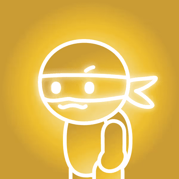 Zeny (ゼニー) #7777