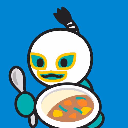 Zeny (ゼニー) #42856