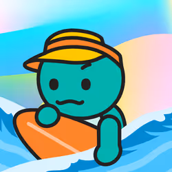 Zeny (ゼニー) #41914