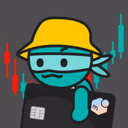 Zeny (ゼニー) #10241