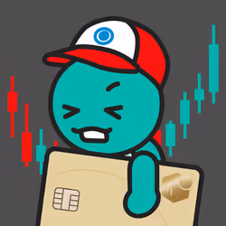 Zeny (ゼニー) #39322