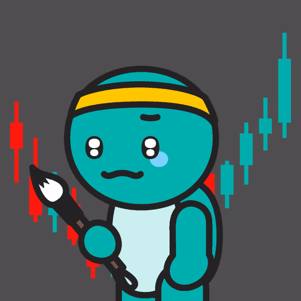 Zeny (ゼニー) #44676