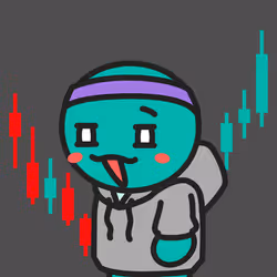 Zeny (ゼニー) #48741