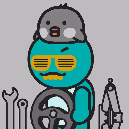 Zeny (ゼニー) #46573