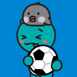 Zeny (ゼニー) #41887