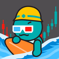 Zeny (ゼニー) #6431