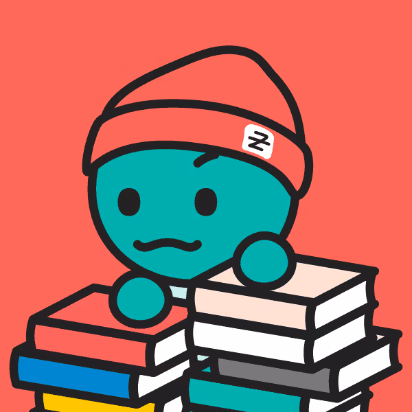 Zeny (ゼニー) #43446