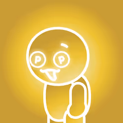 Zeny (ゼニー) #8000