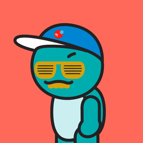 Zeny (ゼニー) #48872